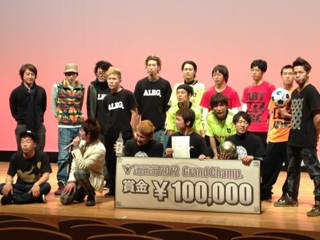 image-20120121173653.png