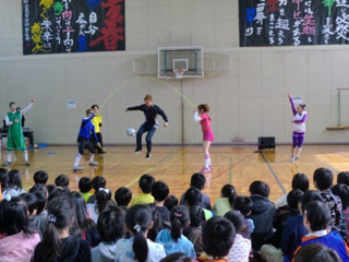image-20120228124841.png