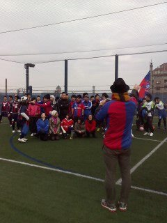 image-20120228173122.png