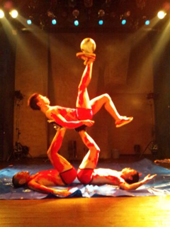image-20120321142202.png